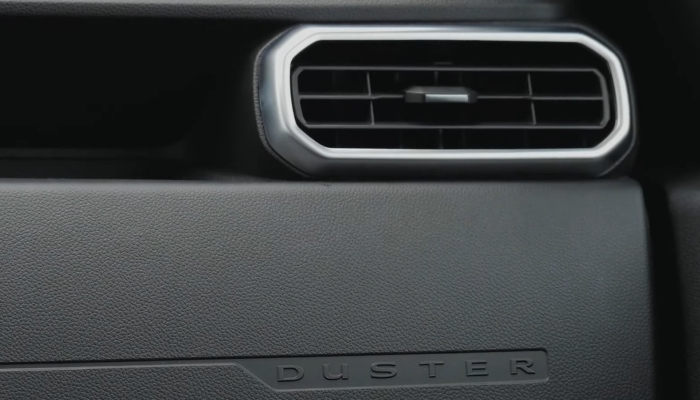 Новый Рено Дастер 2021 фото, цена, видео, технические характеристики Renault Duster II