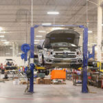 Как создать успешный автомагазин или сервис по ремонту машин?