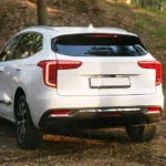 посуточная аренда авто