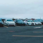 Что нужно знать для успешной аренды автомобиля? аренда авто