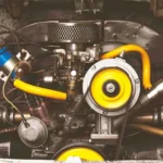 Запчасти Renault Duster: что стоит знать каждому владельцу? запчасти для рено дастер
