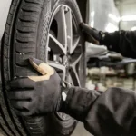 Как выбрать качественные шины и не пожалеть о покупке шины фото